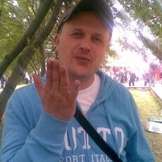 Фотография мужчины Владимир, 49 лет из г. Екатеринбург