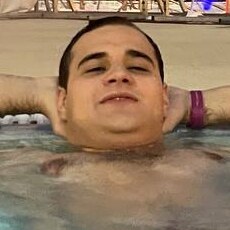 Фотография мужчины Никита, 24 года из г. Одесса