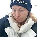 Олеся, 37 лет
