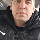 Сергей, 40 лет