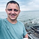 Александр, 30 лет