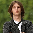 Мирусхан, 18 лет
