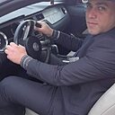 Anar Abbasov, 38 лет