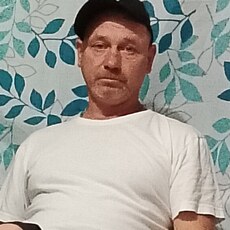 Фотография мужчины Эдуард, 50 лет из г. Кемерово