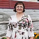 Ирина, 53 года