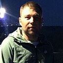 Иван, 34 года