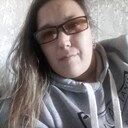 Камолова Аннушка, 27 лет