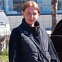 Олеся, 40 лет