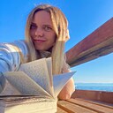 Юлия, 29 лет