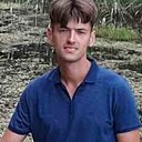 Александр, 33 года