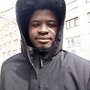 Ирам, 26 лет