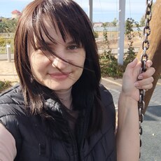 Фотография девушки Марина, 34 года из г. Самара