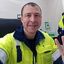 Антон, 37 лет