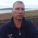 Александр, 49 лет