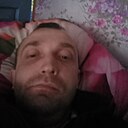 Николай, 40 лет