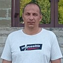 Сергей, 43 года
