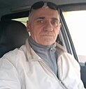 Владимир, 52 года