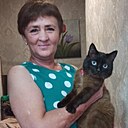 Светлана, 49 лет