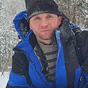 Вадим, 42 года