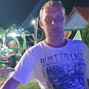 Евгений, 44 года