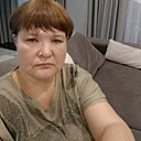 Зинаида, 51 год