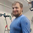 Олег, 51 год