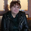 Оксана, 54 года