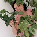 Роксана, 51 год