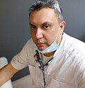 Александр, 49 лет