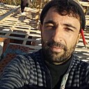 Федо, 33 года