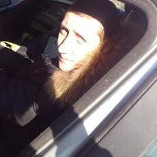 Фотография мужчины Руслан, 47 лет из г. Витебск