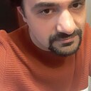 Антон, 35 лет