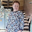 Светлана, 58 лет