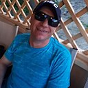 Александр, 44 года