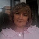 Елена, 52 года