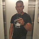 Анатолий, 40 лет