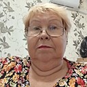 Вероника, 54 года