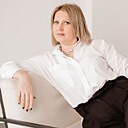 Юлия, 44 года