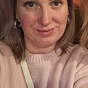 Юлия, 44 года