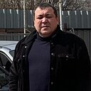 Ильгиз, 30 лет