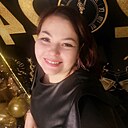 Олеся, 42 года