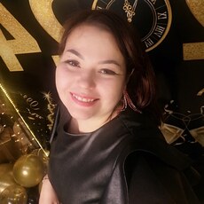 Фотография девушки Олеся, 42 года из г. Красноярск