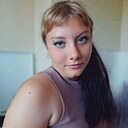Даша, 19 лет
