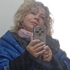 Фотография девушки Лина, 47 лет из г. Ковров