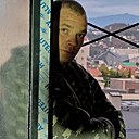 Сергей, 37 лет