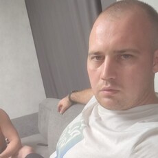 Фотография мужчины Сергей, 51 год из г. Полысаево