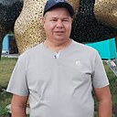Витя, 52 года