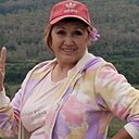 Рима, 55 лет