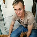 Сергей, 35 лет