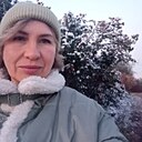 Оксана, 50 лет